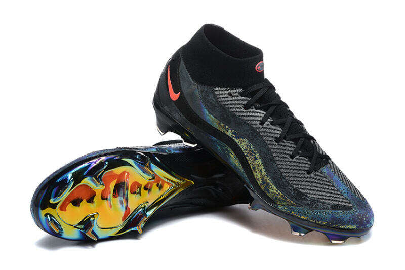 Nike 2025 Air Zoom Mercurial Superfly IIX Elite FG