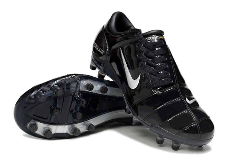 Nike 2025 Tiempo Legend 10 Elite FG