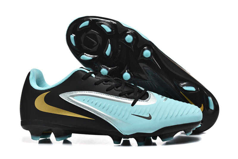 Nike 2025 Phantom GX III Elite FG