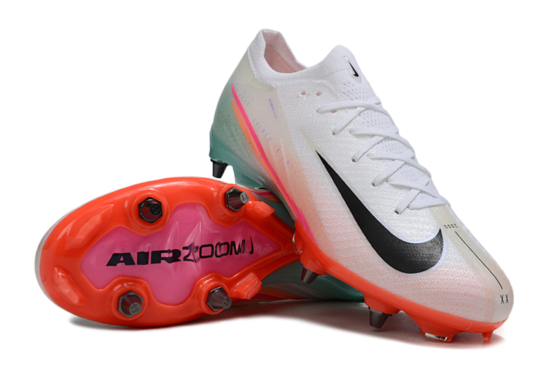 Nike 2025 Air Zoom Mercurial Vapor XV Elite SG