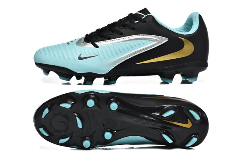Nike 2025 Phantom GX III Elite FG