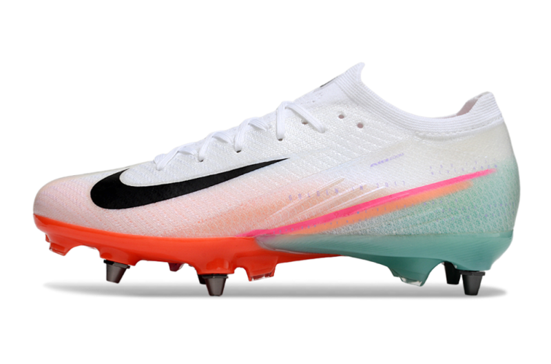 Nike 2025 Air Zoom Mercurial Vapor XV Elite SG