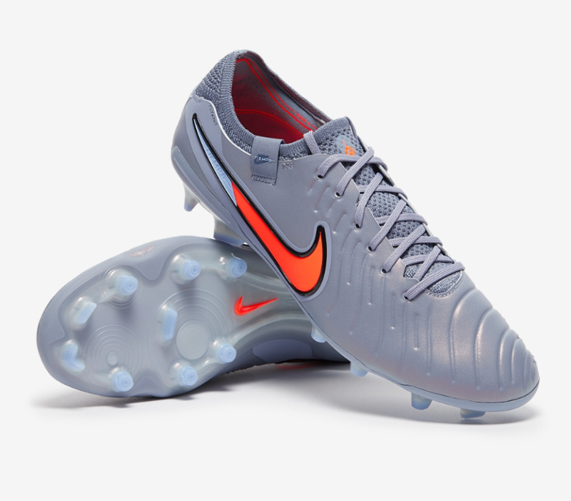 Nike 2025 Tiempo Legend 10 Elite FG