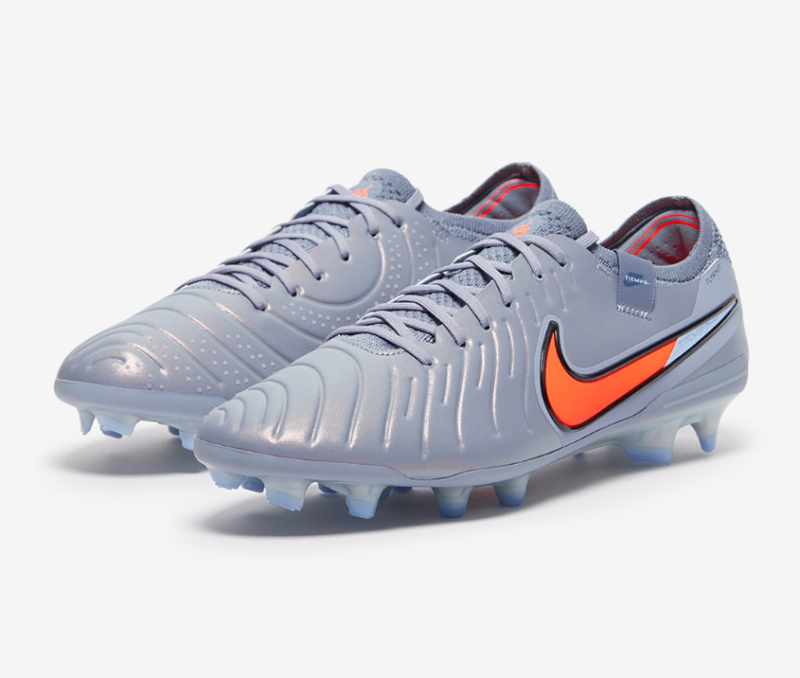 Nike 2025 Tiempo Legend 10 Elite FG