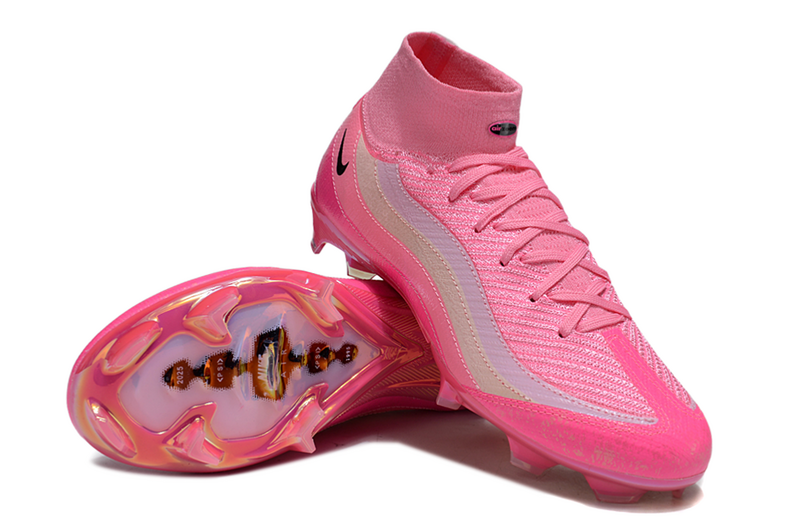 Nike 2025 Air Zoom Mercurial Superfly 16 Elite XXV FG