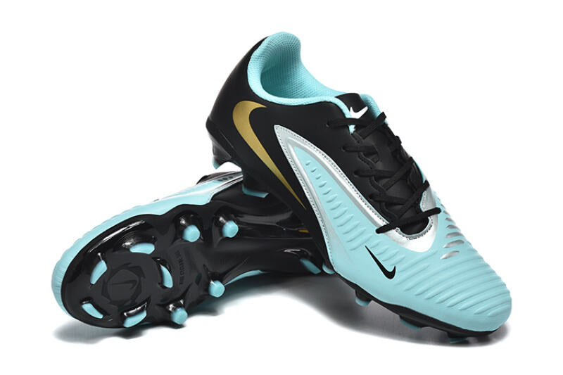 Nike 2025 Phantom GX III Elite FG