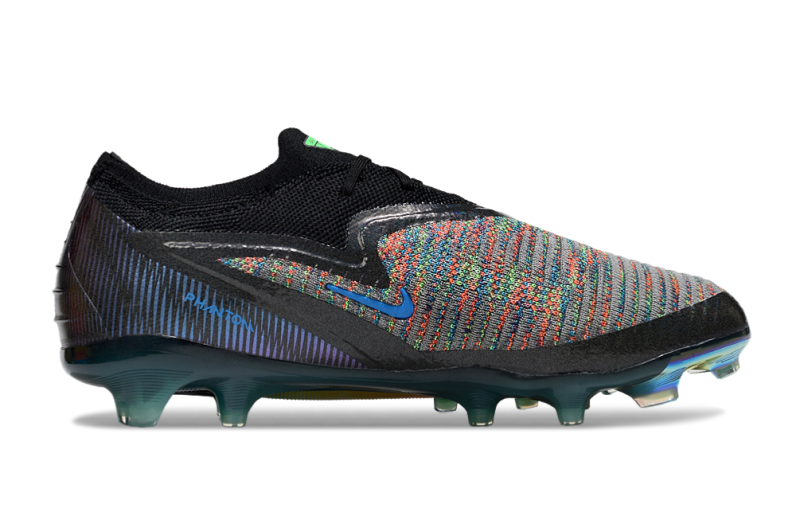 Nike 2025 Phantom 6 GX III Elite FG【