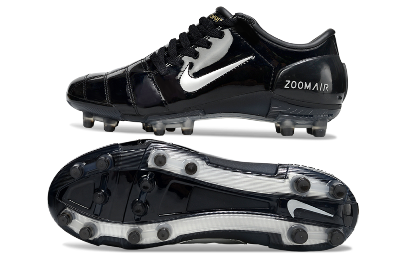 Nike 2025 Tiempo Legend 10 Elite FG