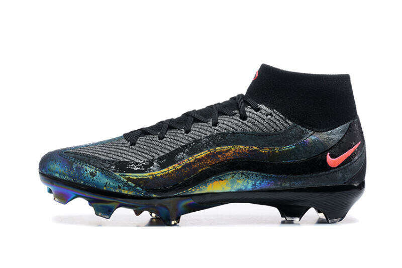 Nike 2025 Air Zoom Mercurial Superfly IIX Elite FG