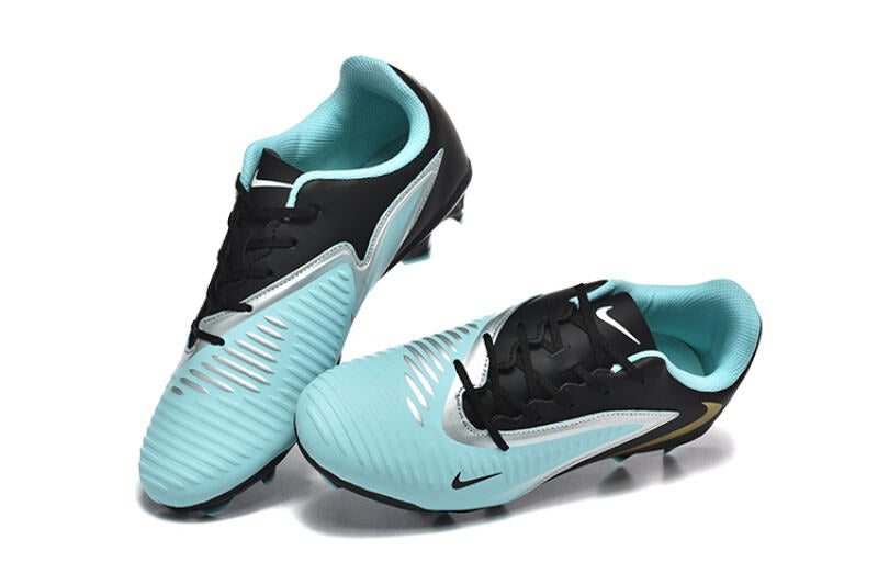 Nike 2025 Phantom GX III Elite FG