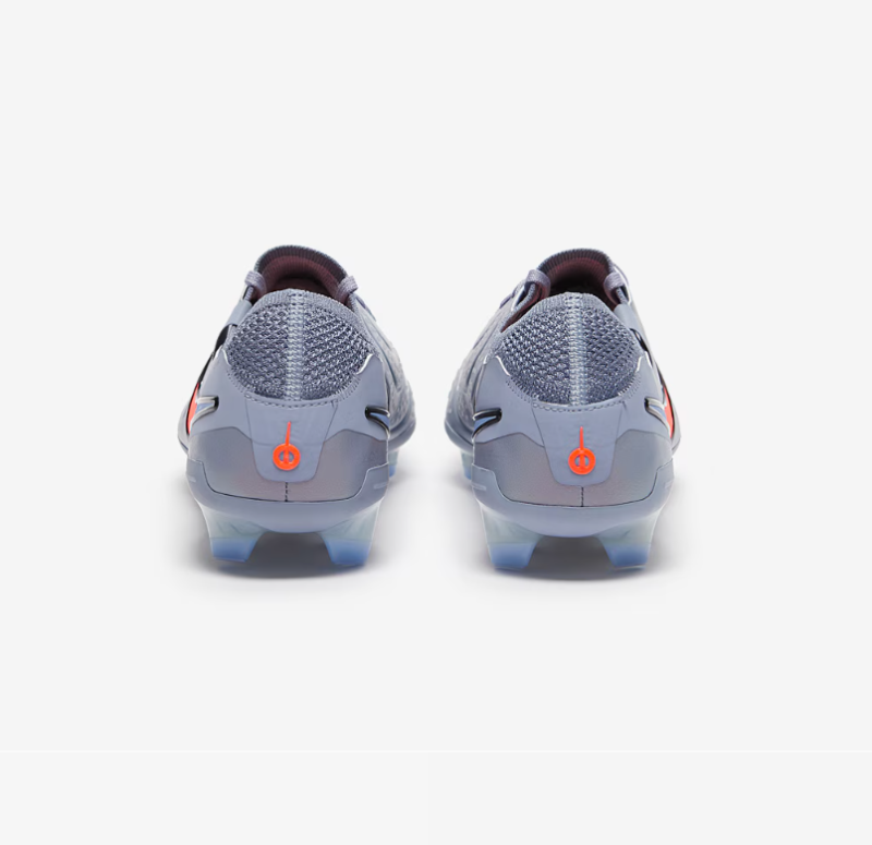 Nike 2025 Tiempo Legend 10 Elite FG