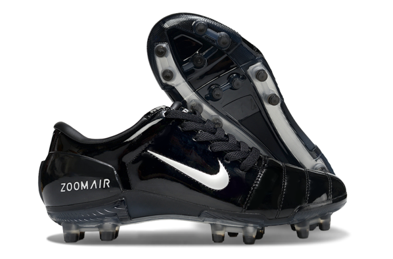 Nike 2025 Tiempo Legend 10 Elite FG