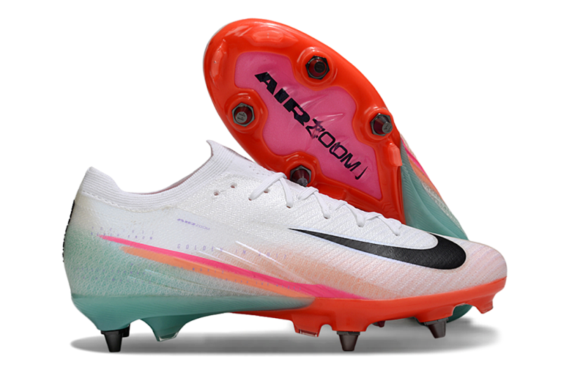 Nike 2025 Air Zoom Mercurial Vapor XV Elite SG